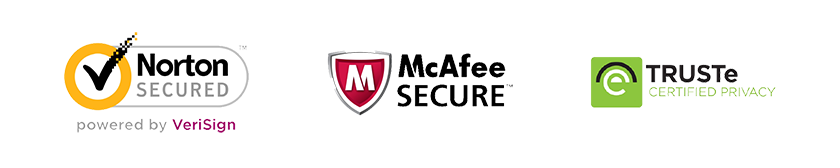 La morte felice pdf gratis
